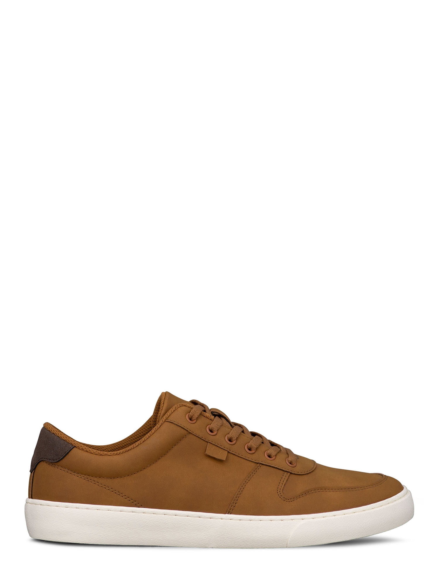 Lugz Men's Cliff Lace-up Casual Sneaker