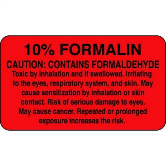 Roll Products Label,1 in x 1 3/4 in,Paper,PK1000 140509