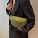 thumbnail image 4 of Bolso bandolera para mujer Bolsos cruzados para mujer, 4 of 7