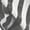 Black & Gray, variant on Women'S Summer 3/4 Sleeve Striped Shirt Dress Business Casual Half Zipper Maxi Long Beach Dress Red S