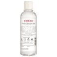 thumbnail image 4 of Burt's Bees Micellar Cleansing Water with Coconut & Lotus Extract - 8 oz- Pack of 2, 4 of 4