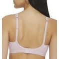 thumbnail image 2 of Warner's Womens Easy Does It Wire-Free Bra Style-RM3911A, 2 of 2