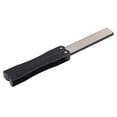 thumbnail image 2 of Double Sided Knife Sharpener, Portable Folding Pocket Sharpener Stone for Outdoor, Garden, Camping, Kitchen, 2 of 8