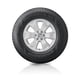 thumbnail image 3 of Llanta 225/65 R17 HANKOOK  DYNAPRO HT RH12 102H, 3 of 3