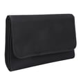 thumbnail image 3 of 10 Pockets Filter Case, Excellent Durable 10 Pocket Camera Lens Filter Case Universal Lightweight  For P Series Filter For Round Square Filter, 3 of 8