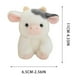 thumbnail image 3 of Bonita Muñeca de Mascota, Almohadilla de Muñeca de Oficina, Juguete, Muñeca, Adornos, Compañera, Bonita Muñeca de Mascota, 3 of 6