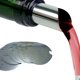 thumbnail image 1 of BRIGHTFUFU 50Ud Accesorios Para De Vino Discos Portátiles Para Uso Profesional Y Hogar, 1 of 8