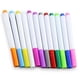 thumbnail image 2 of Rotuladores de tiza Jadeshay 60 piezas solubles en agua, 2 of 12
