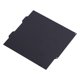thumbnail image 5 of Placa De Impresión De Doble Cara, Placa De Construcción Flexible De 184x184 Mm Fácil De Quitar Para Impresoras 3D A1 Mini, 5 of 7