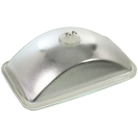 

Wagner Lighting Multi Purpose Light Bulb P/N:H9421