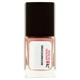 thumbnail image 3 of COVERGIRL Outlast Stay Brilliant Nail Gloss Being Blonde 95, .37 oz, 3 of 4