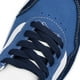 thumbnail image 4 of TENIS CASUAL VANS CRUZE TOO CC VN000CMTLKZ 28 CM, 4 of 5