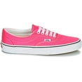 thumbnail image 2 of Vans Era Women's Canvas Classic Low Top Lace-Up Sneakers, 2 of 8