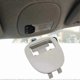 thumbnail image 2 of 9625049077 Car Interior Front Gray Dome Roof Reading Light Lamp Panel Cover Fit for 206 207 C2, 2 of 5
