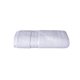thumbnail image 1 of Toalla Medio Baño Encanto Blanco Poliéster Concord, 1 of 2