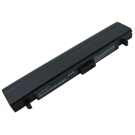 Superb Choice 6-Cell ASUS A31-S5 A32-S5 A716/MBT A730/MBT S5NBTB1A S5NBTW1B Laptop Battery Superb Choice 6-Cell ASUS A31-S5 A32-S5 A716/MBT A730/MBT S5NBTB1A S5NBTW1B Laptop Battery