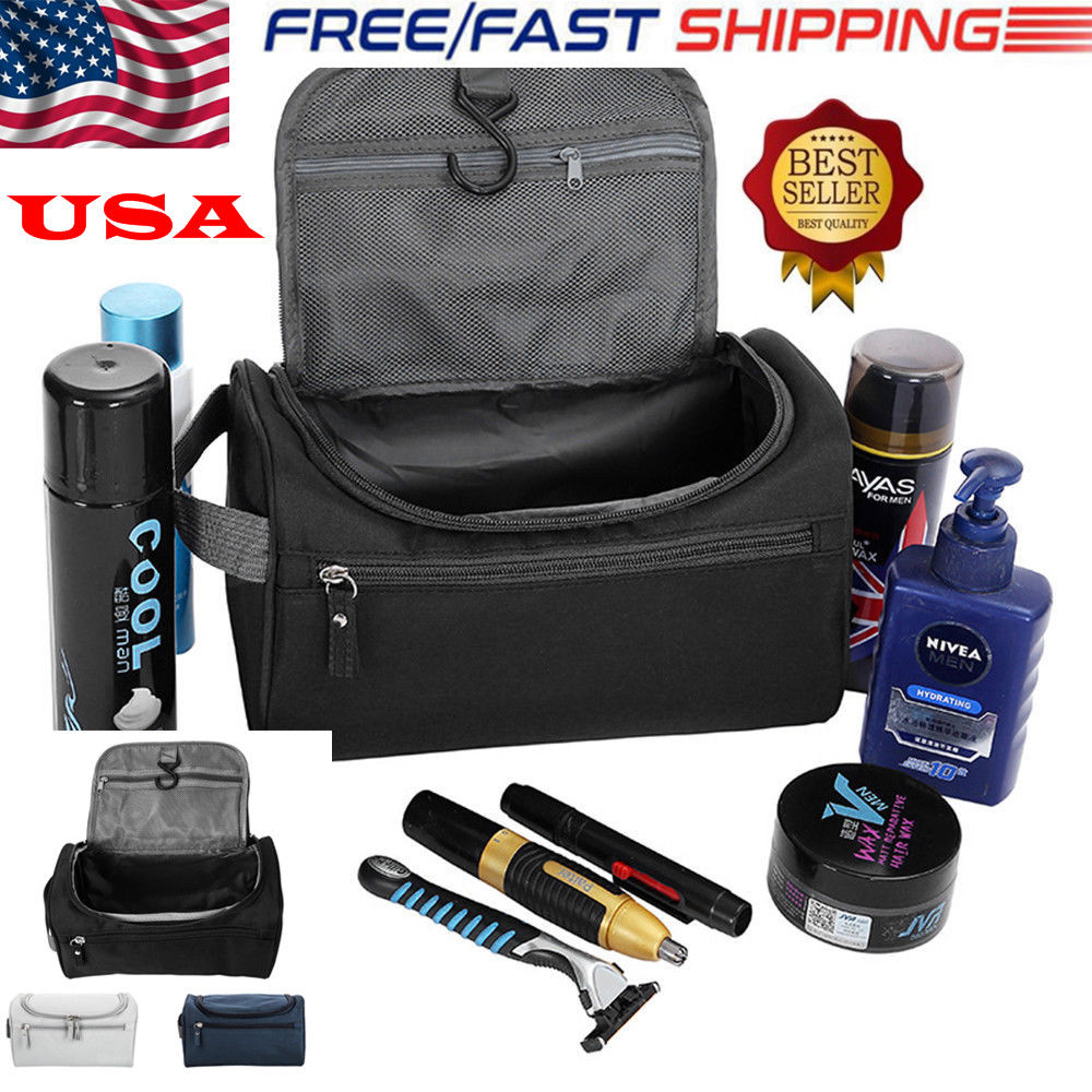 best travel wash bag