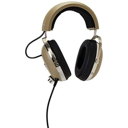 Koss Pro-4AA Studio Quality Headphones | Walmart Canada