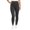 Black 0810*yoga pants, variant on Lifting Leggings for Women with Pockets Tummy Control Workout Yoga Pants High Waisted Scrunch Booty Gym Running Athletic Tights Pink 00*yoga pants XL