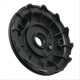 thumbnail image 4 of 6G0-15714 Starter Drum Sheave Wheel For Yamaha Boat Motor, 4 of 4