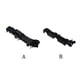 thumbnail image 5 of Speravity Soporte de parachoques delantero, parachoques a prueba de golpes, soporte lateral, soportes de barra de parachoques an-fall, Vehículos, repuestos y accesorios Mis Bien, 5 of 6