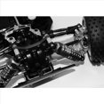thumbnail image 5 of Juego de Varillas de Servo de ConexióN Varilla de Enlace de DireccióN de Acero de 14 Piezas para TT-02B TT02B 1/10 Piezas de Mejora de Coche RC Accesorios, 5 of 5
