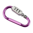 thumbnail image 2 of Climbing Hook, 2 of 8