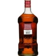 thumbnail image 6 of Grant's Triple Wood Scotch Whisky, 1.75L Glass Bottle, 40% ABV 80 Proof, 6 of 6