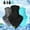 A1515 Vacemry under $5, variant on Vacemry Under $5 Cooling Neck Gaiter, UV Protection Sun Shield Face Cover, Breathable Moisture Wicking Sports Mask for Cycling Running Outdoor Activities, Stretchable Headwear Scarf