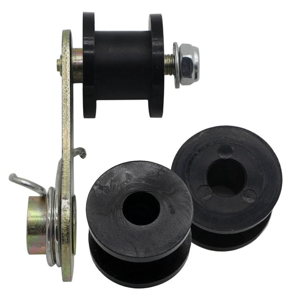 Huanke-Chain Roller Guide Tensioner Idler 110cc 125cc 140cc For PRO Quad Dirt for ATV
