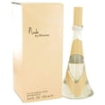 thumbnail image 1 of (pack 6) Nude par Rihanna par Rihanna Eau de Parfum Spray3.4 oz, 1 of 2