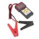 thumbnail image 2 of Probador de capacidad de batería inteligente de 12 V: comprobador de batería multifuncional e instrumento de mantenimiento del sistema de carga, 2 of 10