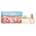 thumbnail image 1 of Set de regalo Perfume Chloe Les Perfumes 2 unidades para mujer 20 ml EDP, 1 of 1