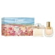 thumbnail image 1 of Set de regalo Perfume Chloe Les Perfumes 2 unidades para mujer 20 ml EDP, 1 of 1