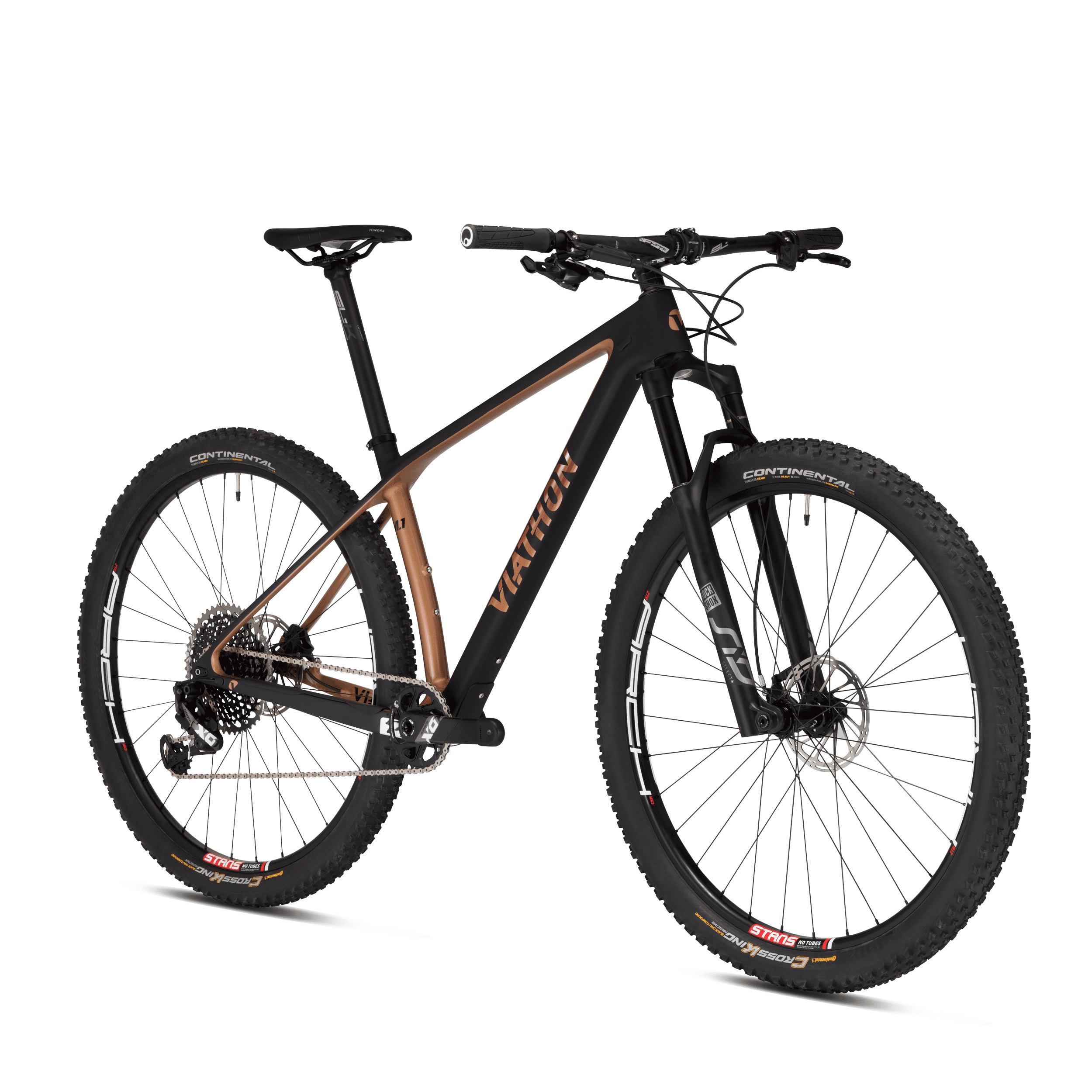 high end walmart bike