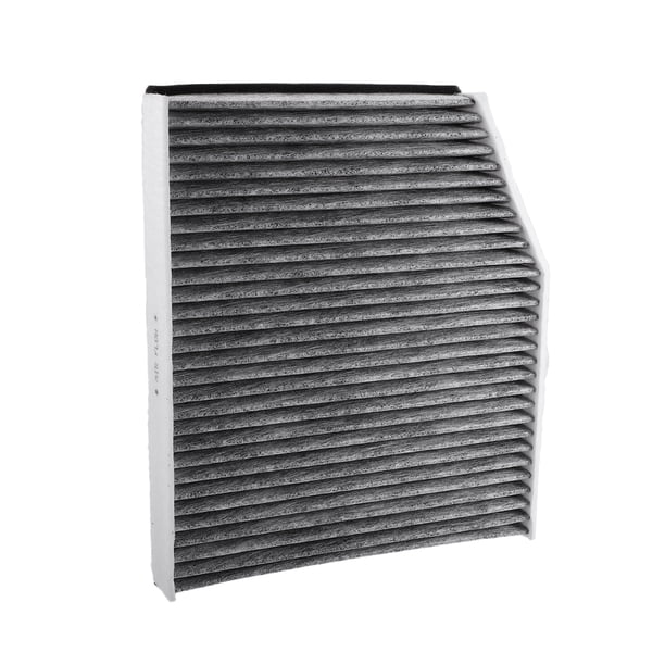 No.BK2118D543AA Cabina Aire Filtro para Ford Transit / Duradero / 1uds