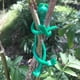 thumbnail image 4 of Decorative Tie Deformation Shape Cable Ties Reusable Adjustable, 4 of 9