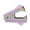 Purple, variant on Macaron Mini Staple Remover 1.96in Effortless Staple Puller Pastel Staple Opener for Scrapbook DIY Home Bookkeeping Designer Blueprint Retail Receipt Organizing