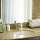 thumbnail image 4 of Cuenca Tap Cocina de acero inoxidable Cuarto de baño Faucet Faucet Resistente al calor Resistente al fregadero Montado Pulverizador de reemplazo HOTOR HOTEL BLACK tholdsy HA011732-02B, 4 of 7