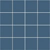 Steel Blue