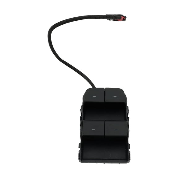 Tesla Model 3 Power Window Switch Front Left Driver Side for 2017 2018 2019 2020 Tesla Model 3 M3 1081037-01-F 1081037-01-D 108103701F 108103701D