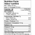 thumbnail image 2 of Dairyland 33% Whipping Cream, 2 of 5