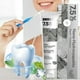 thumbnail image 4 of 1-5X CEELIKE Hydroxyapatite ToothpasteEnamel Strengthening&Sensitivity.Whitening, 4 of 5