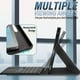 thumbnail image 5 of Funda de teclado LDSOYIA Touchpad para Xiaomi Redmi Pad Pro de 12,1 pulgadas, 5 of 7