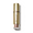 Deep 3, variant on Hide & Chic Fluid Foundation, Deep 2