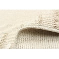 thumbnail image 3 of ECARPET Jute Style Area Rug for Bedroom, Living Room, Dining Room Santee Collection, 3 of 9