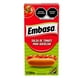 thumbnail image 1 of Salsa de tomate Embasa 380 g, 1 of 4