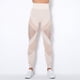 thumbnail image 4 of Pantalones de yoga de cintura alta con aberturas para mujer: leggings sin costuras que realzan las caderas, ropa deportiva elástica, tallas XS-L, 4 of 6