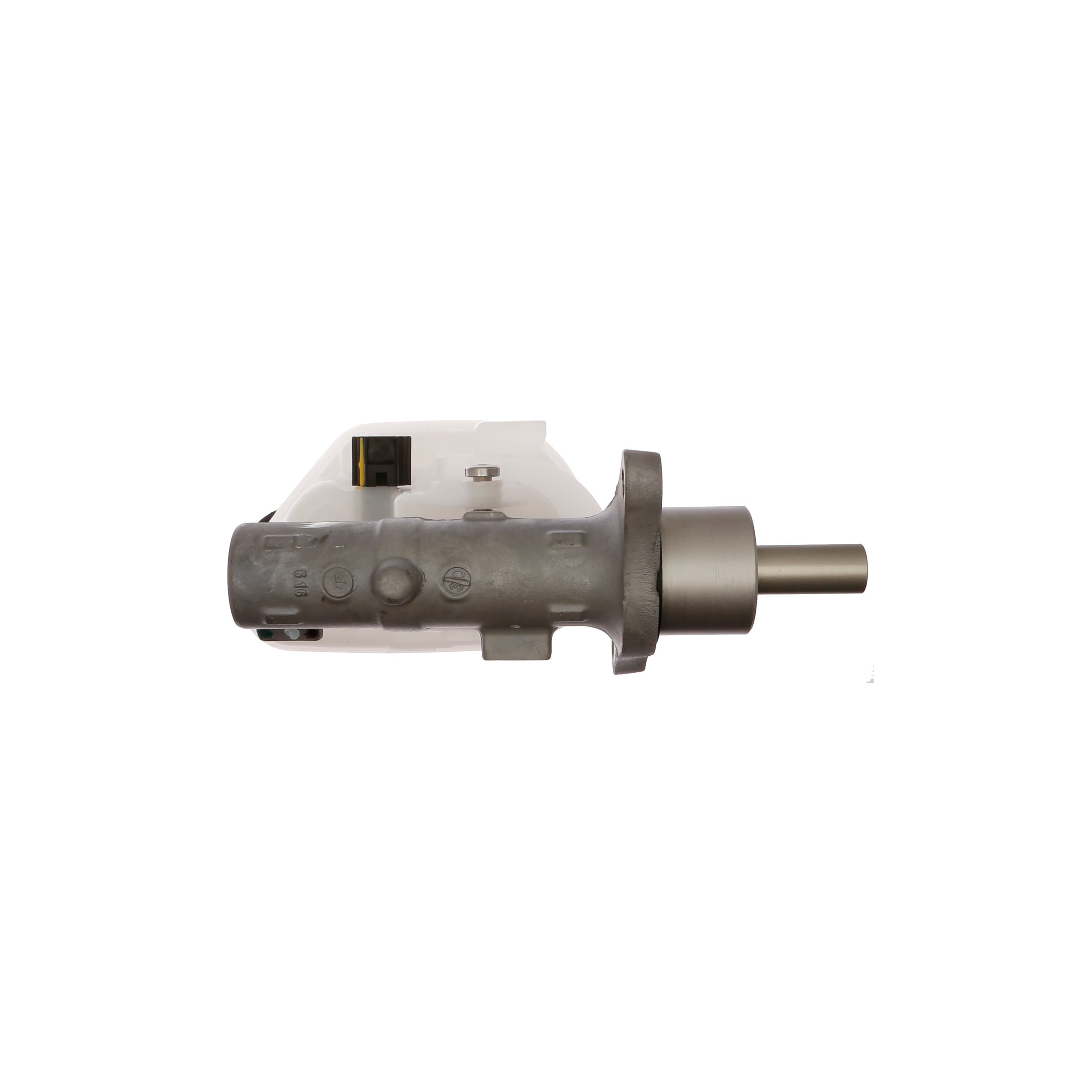 Raybestos MC391495 Brake Master Cylinder, 1 Pack