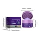 thumbnail image 3 of Polvo blanqueador de dientes, higiene bucal, limpieza, eliminación de manchas, polvos blanqueadores de dientes, 30 g, peine de masaje, 3 of 9
